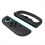 Grip for 2 NS2 Controller Left and Right Grips Enhanced Gaming Experie 5