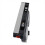 Car Smart Docking Station TYPE-C+for Interface Telescopic Rope for Mod 6