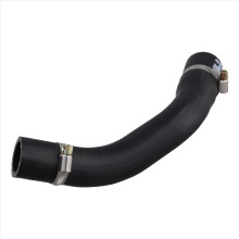 84496045 Car Tank Filler Hose for Terrain 1.5L 2018-2023