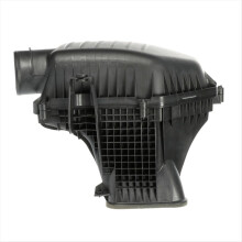 Air Cleaner Body Asssembly for 300c 2011-2019 Intake Box 52022310AC 52