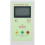 MK-328 Transistor Tester, Inductance Capacitance Resistance Electronic Meter, Portable Transistor, TR  ESR Meter 6
