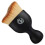 Soft Scratch Detailing Car Interior Cleaning Brush with Case for MG Windsor EV 1