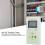 MK-328 Transistor Tester, Inductance Capacitance Resistance Electronic Meter, Portable Transistor, TR  ESR Meter 3
