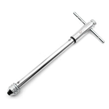 M5M12 Adjustable Ratchet Hand Screwdriver Plus Filament Thread Accessories, Workshop Tools, Hand Tools,
