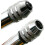 M5M12 Adjustable Ratchet Hand Screwdriver Plus Filament Thread Accessories, Workshop Tools, Hand Tools, 3