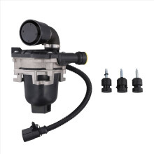 06G959263A Car Secondary Air Pump for 06G 959 253A 263A