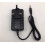 Philips  CD Player EXP2546/12 5V AY3162 ACDC Switch Adapter Charger 1