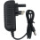 Philips  CD Player EXP2546/12 5V AY3162 ACDC Switch Adapter Charger 3