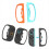 Grip for 2 NS2 Controller Left and Right Grips Enhanced Gaming Experie 3