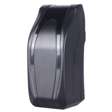 Ebike Impermeabile Scatola del Regolatore di Conversione Della Bicicletta Elettrica Kit di Piccole Dimensioni Scatola Regolatore Borsa del Regolatore