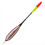 Rock Fishing Float 9.0MM 2 Mesh Bold Luminous High Sensitivity LED Sho 2