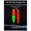 Rock Fishing Float 9.0MM 2 Mesh Bold Luminous High Sensitivity LED Sho 3