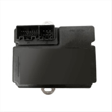 Transfer Case Control Module 68540646AA for 2014-2015 56029586AE, 5602