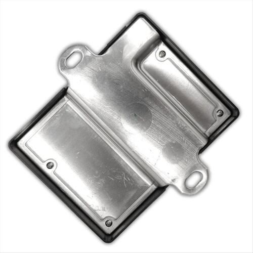 Transfer Case Control Module 68540646AA for 2014-2015 56029586AE, 5602 2