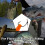 Bait Fishing Reverse Fish Hooks Reinforced Quick for Carp, , Perch, Ca 2