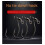 Bait Fishing Reverse Fish Hooks Reinforced Quick for Carp, , Perch, Ca 5