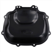 06E109285P Car Upper Timing Chain Cover for A6 A7 A8 2015-2019 Cylinde