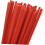 Drum Brushes with Handle for Beginners, Durable Jazz Brushes with Comfortable Grip for Versatile Playing 5