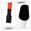 Drum Brushes with Handle for Beginners, Durable Jazz Brushes with Comfortable Grip for Versatile Playing 4