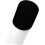 Drum Brushes with Handle for Beginners, Durable Jazz Brushes with Comfortable Grip for Versatile Playing 3