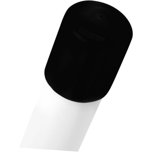 Drum Brushes with Handle for Beginners, Durable Jazz Brushes with Comfortable Grip for Versatile Playing 2
