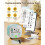 Portable Bluetooth Thermals Inkless Sticker Maker For Projects Study Notes 5