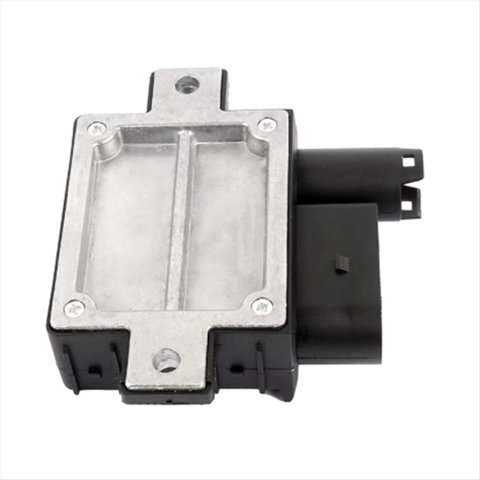 12218591724 Car Glow Plug Control Module Gse108 132194 For 3 5 7 Serie 4853841198353
