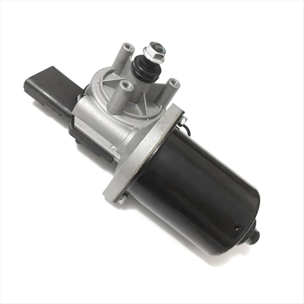 68002388Ab New Automotive Front Windshield Wiper Motor For Jk 2007-201 4853841196021