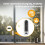 Tuya ZigBee Smart Sliding Window Pusher Automatic Opener Closer Solar 5
