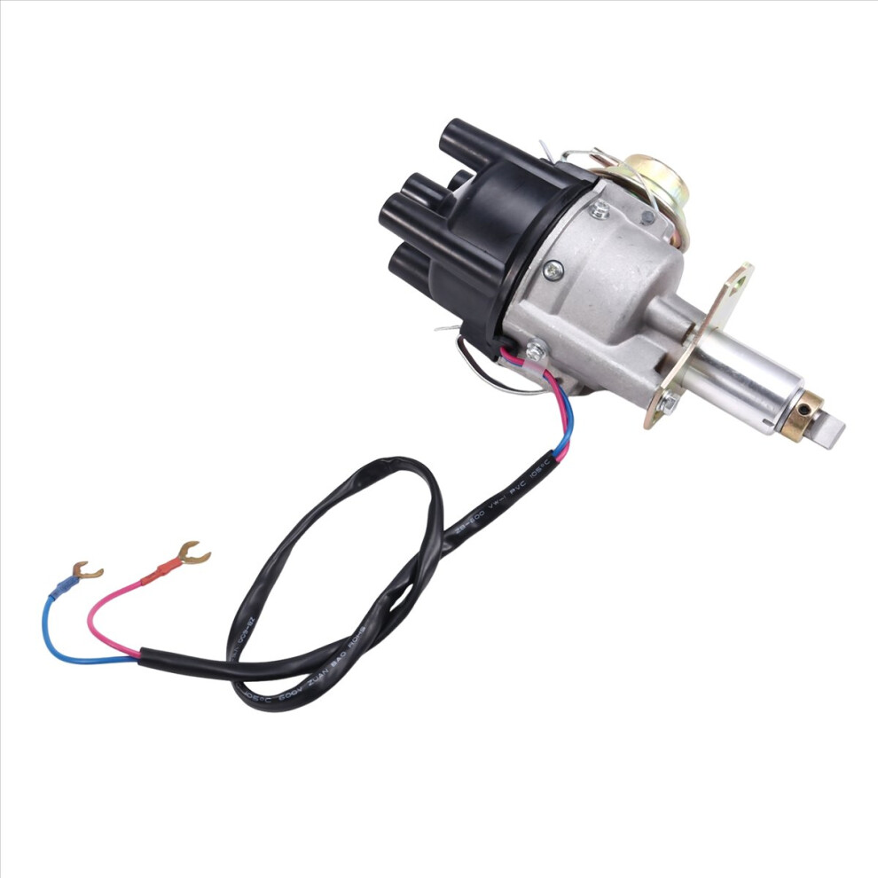 22100P5110 Electrical Distributor For Forklift Parts 22100-P5110 4853841197202