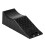 Car Ramp Low Profile Service 20000 Lbs/10 Ton Loading Capacity 5.5 Inc 1