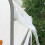 RV Rain Gutter Spouts with Extensions Roof Rail Drain Protect Accessor 4