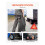 Car Ramp Low Profile Service 20000 Lbs/10 Ton Loading Capacity 5.5 Inc 6