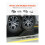 Car Ramp Low Profile Service 20000 Lbs/10 Ton Loading Capacity 5.5 Inc 3