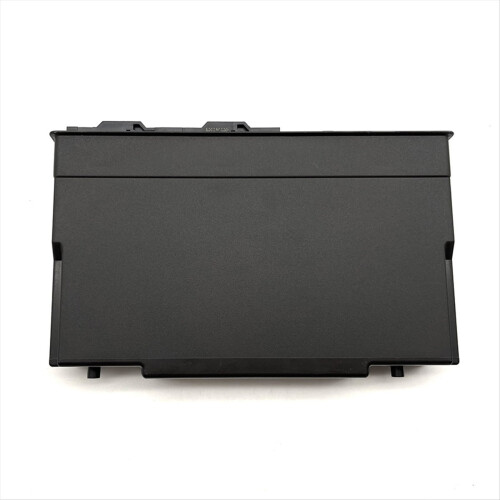 Car Seat Adjustment Memory Module Unit 4M6 959 760 / 4M6959760 for A4 1