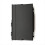 Car Seat Adjustment Memory Module Unit 4M6 959 760 / 4M6959760 for A4 3