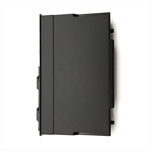 Car Seat Adjustment Memory Module Unit 4M6 959 760 / 4M6959760 for A4 2