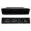 Car Seat Adjustment Memory Module Unit 4M6 959 760 / 4M6959760 for A4 5