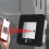 R35D 125Khz RFID Barcode 2D QR Code Reader Access Control Wigand USB/2 6