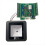 R35D 125Khz RFID Barcode 2D QR Code Reader Access Control Wigand USB/2 4