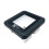 R35D 125Khz RFID Barcode 2D QR Code Reader Access Control Wigand USB/2 5
