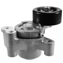 Engine Parts Belt Tensioner 1345A119 for TRITON L200 2015-2022 Sport 2