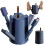 Electric Shoe and Boot Dryer with Quick Drying Technology, 2 Speeds, Timer, Foldable Design 1