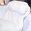 Μαξιλάρι μπανιέρας Home Spa, εργονομικός σχεδιασμός που συναντά την πολυτέλεια, 1