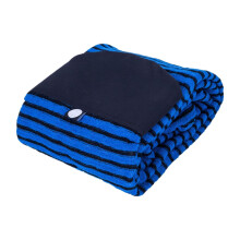 Surfboard Sock Cover Soft Surfboard Bag For Paddleboard Longboard Shortboard 9.6 Ft