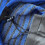 Surfboard Sock Cover Soft Surfboard Bag For Paddleboard Longboard Shortboard 9.6 Ft 5