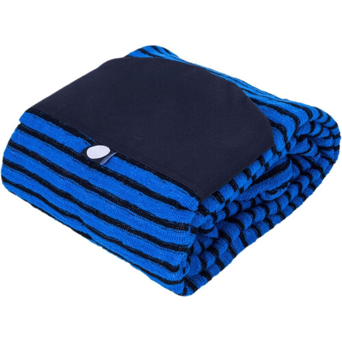 Surfboard Sock Cover Soft Surfboard Bag For Paddleboard Longboard Shortboard 9.6 Ft 1
