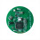 Holyiot NRF52810 3 Accelerometer Bluetooth Beacon BLE 5.0 Module Low P 1