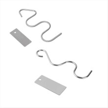 Erdnussbutter-Mixer, multifunktionales Edelstahl-Nuss-Ha