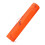 Pilates Mat Bag Multifunctional Yoga Strap Backpack (Orange) 1